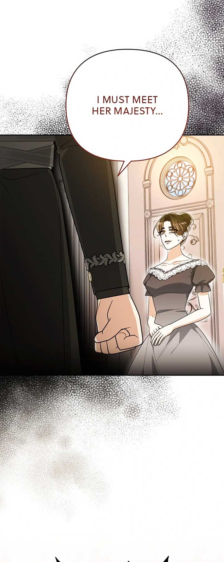 73