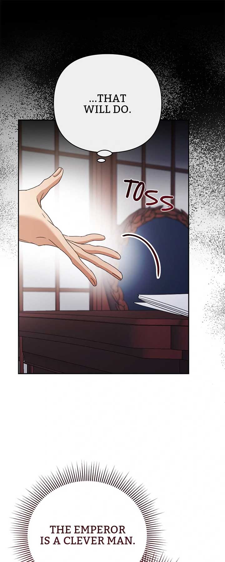 67