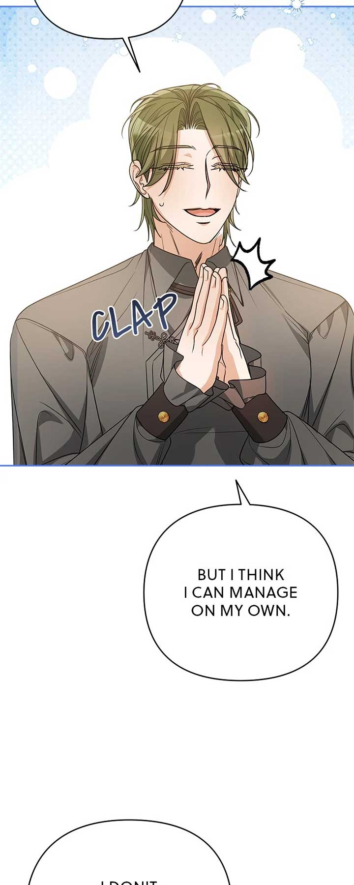 61