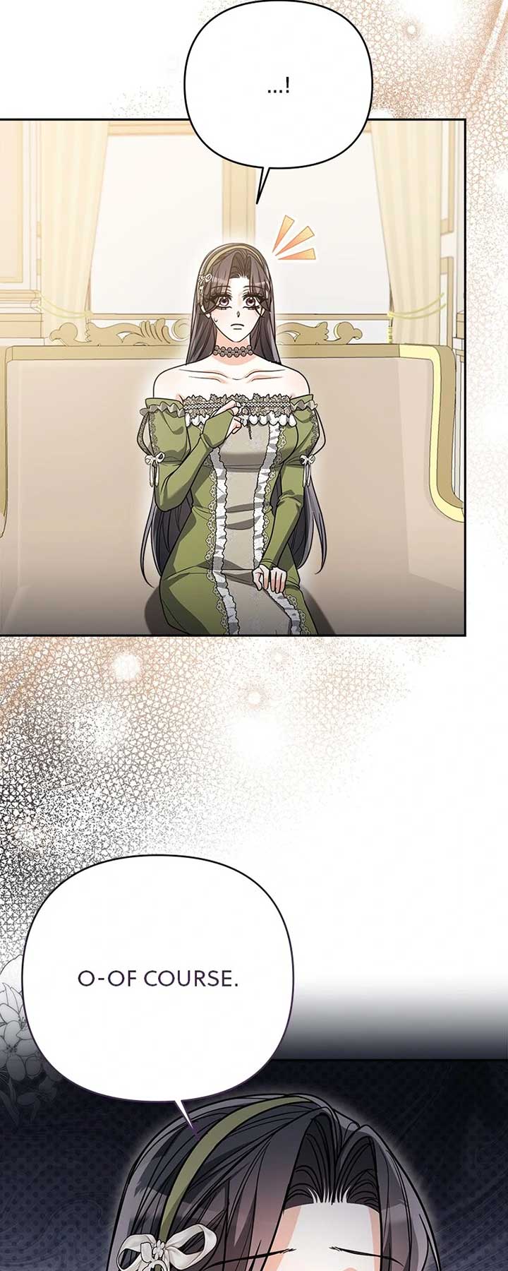 65