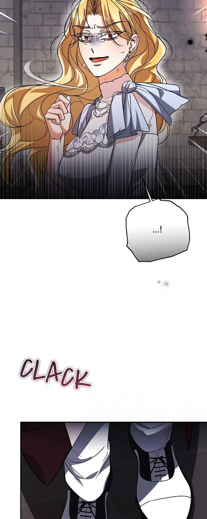 74