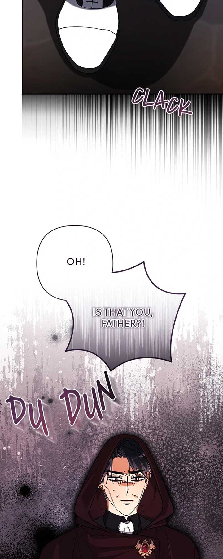 75
