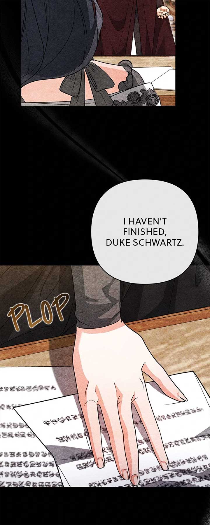 44