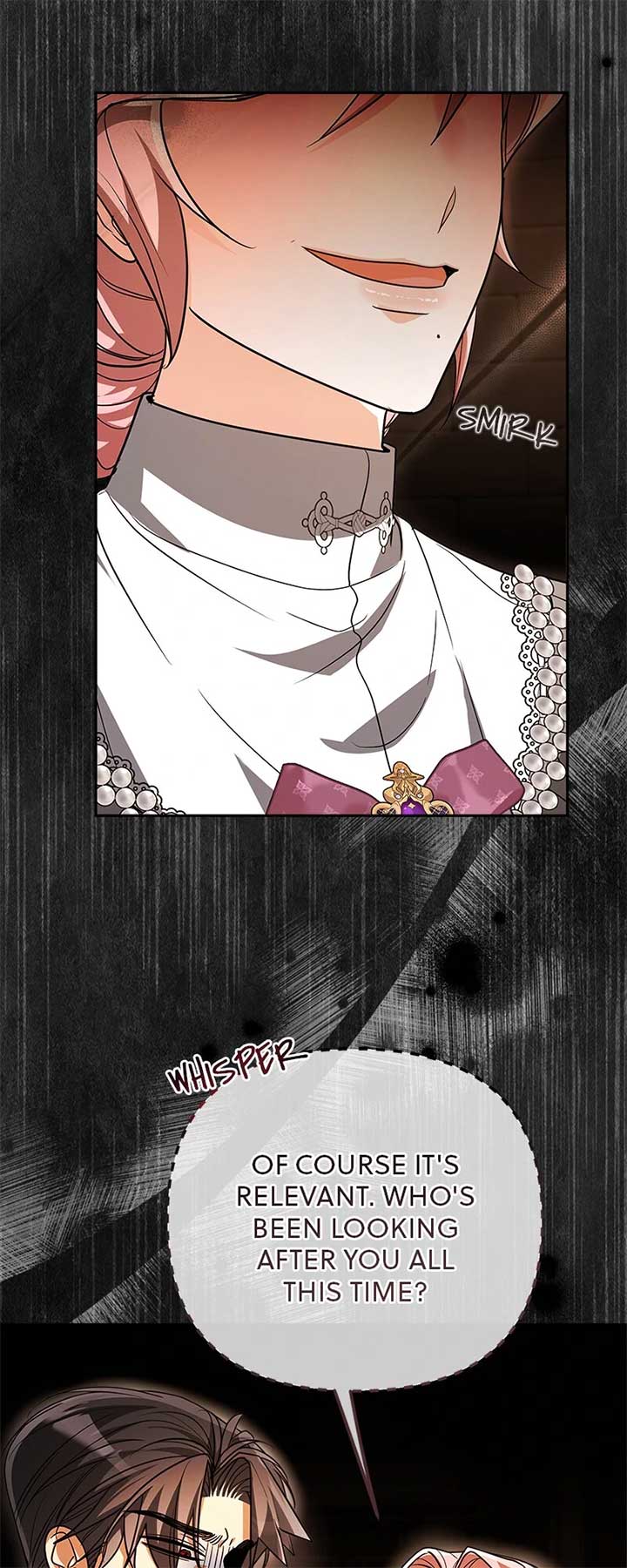 59