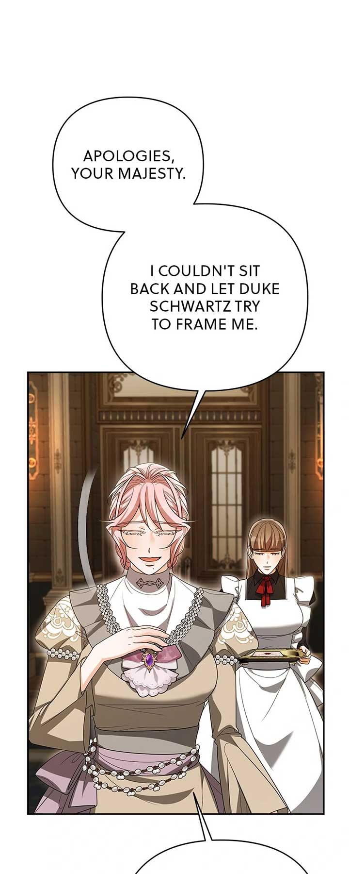 62