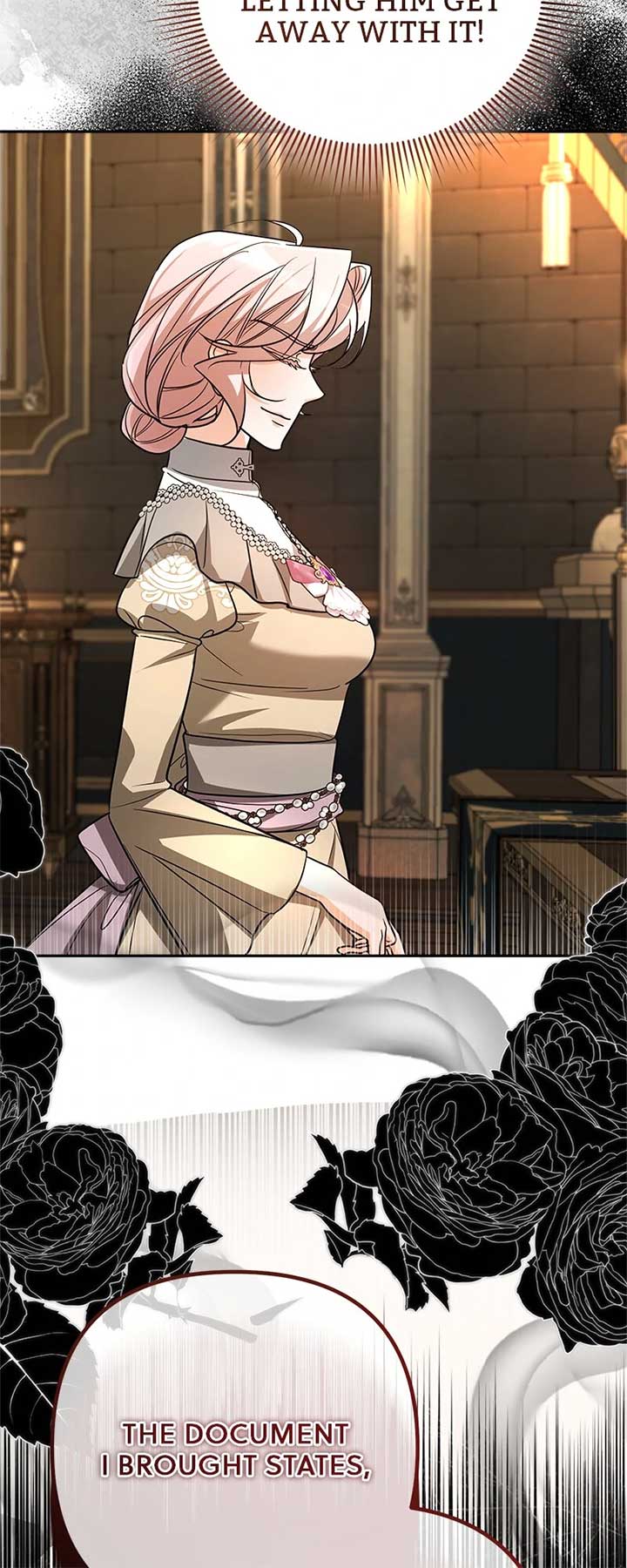 68