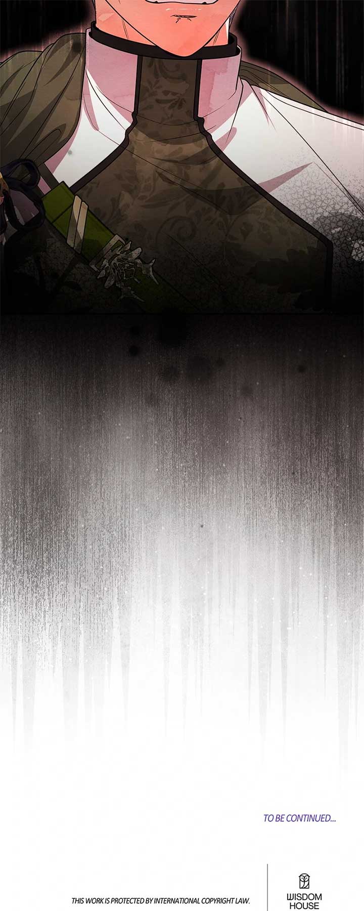 72
