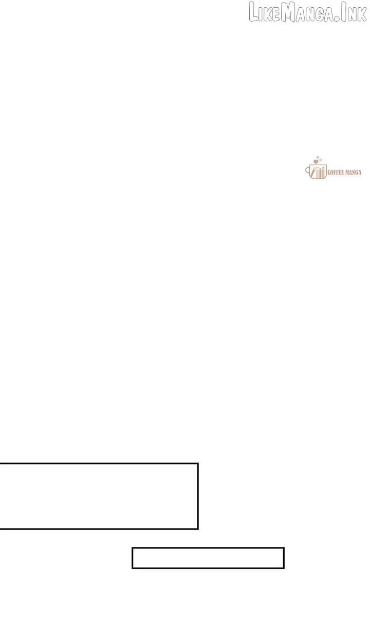 ae578e01a5ae