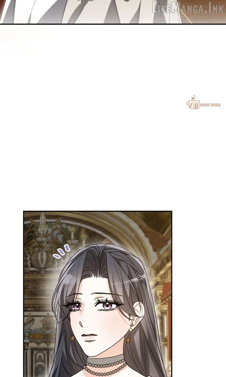 cc2c985187d2