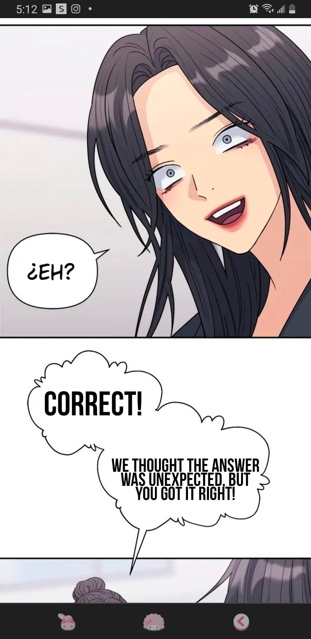 46