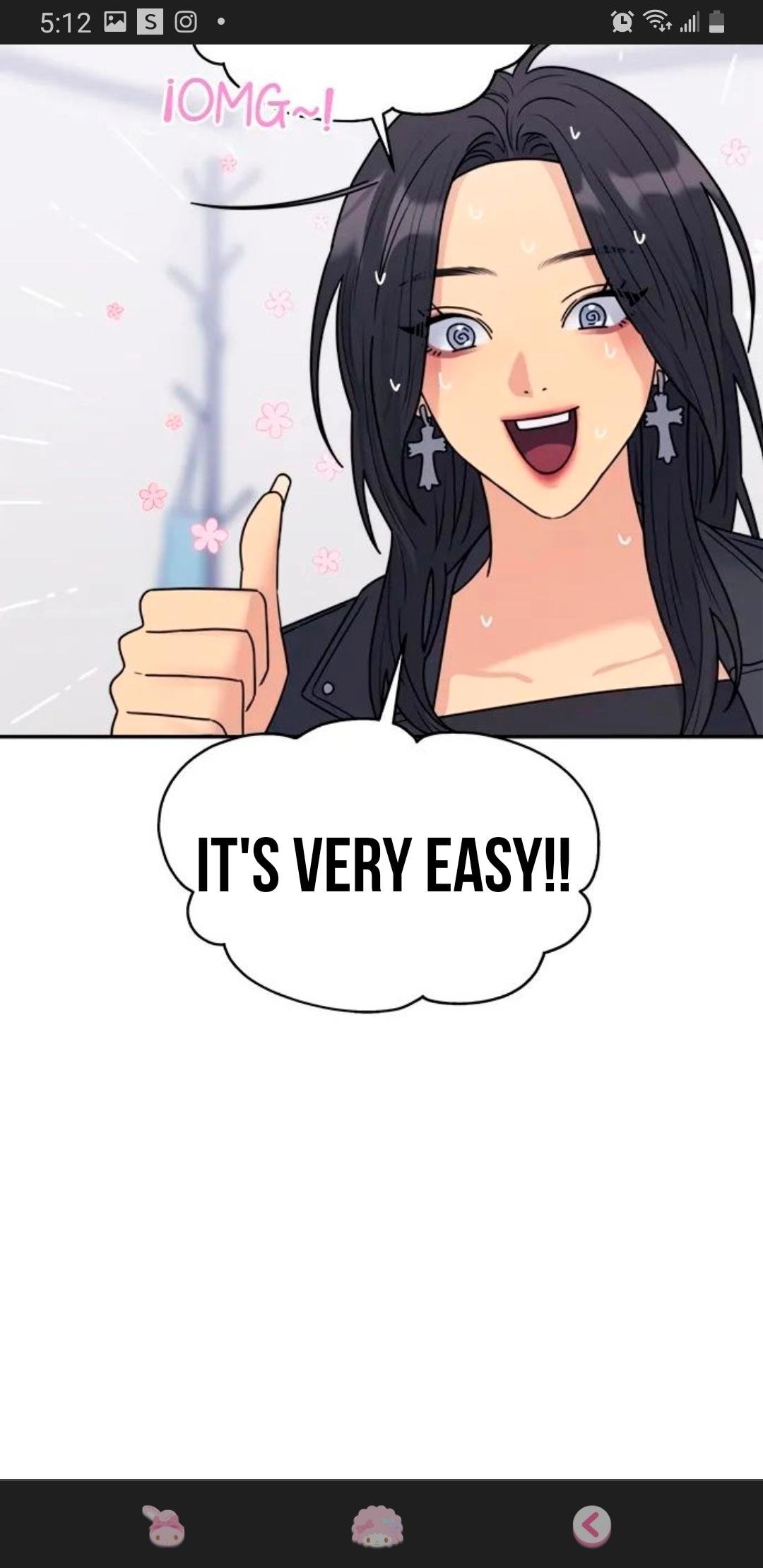 49