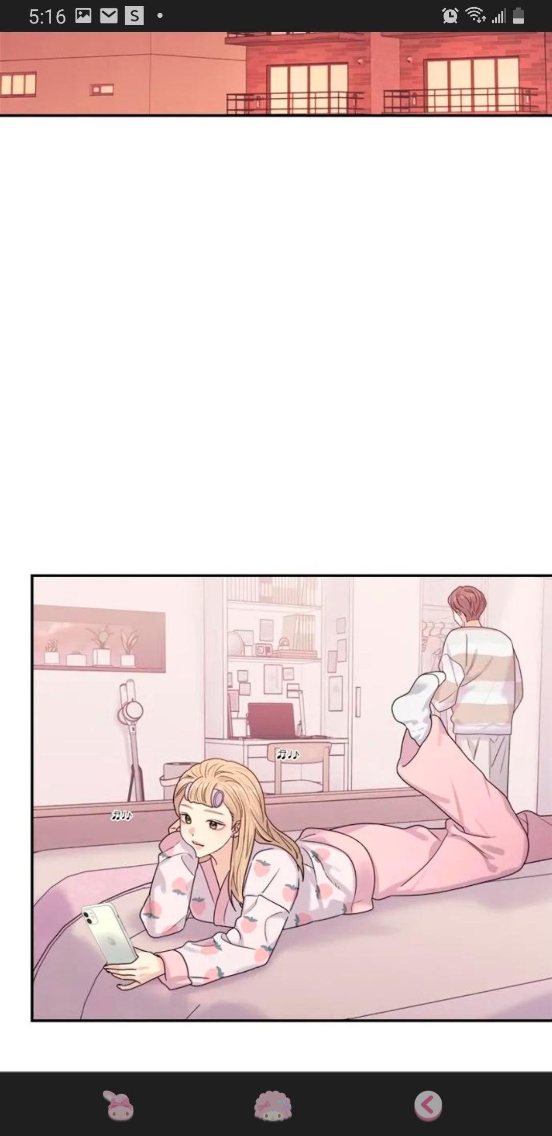 73