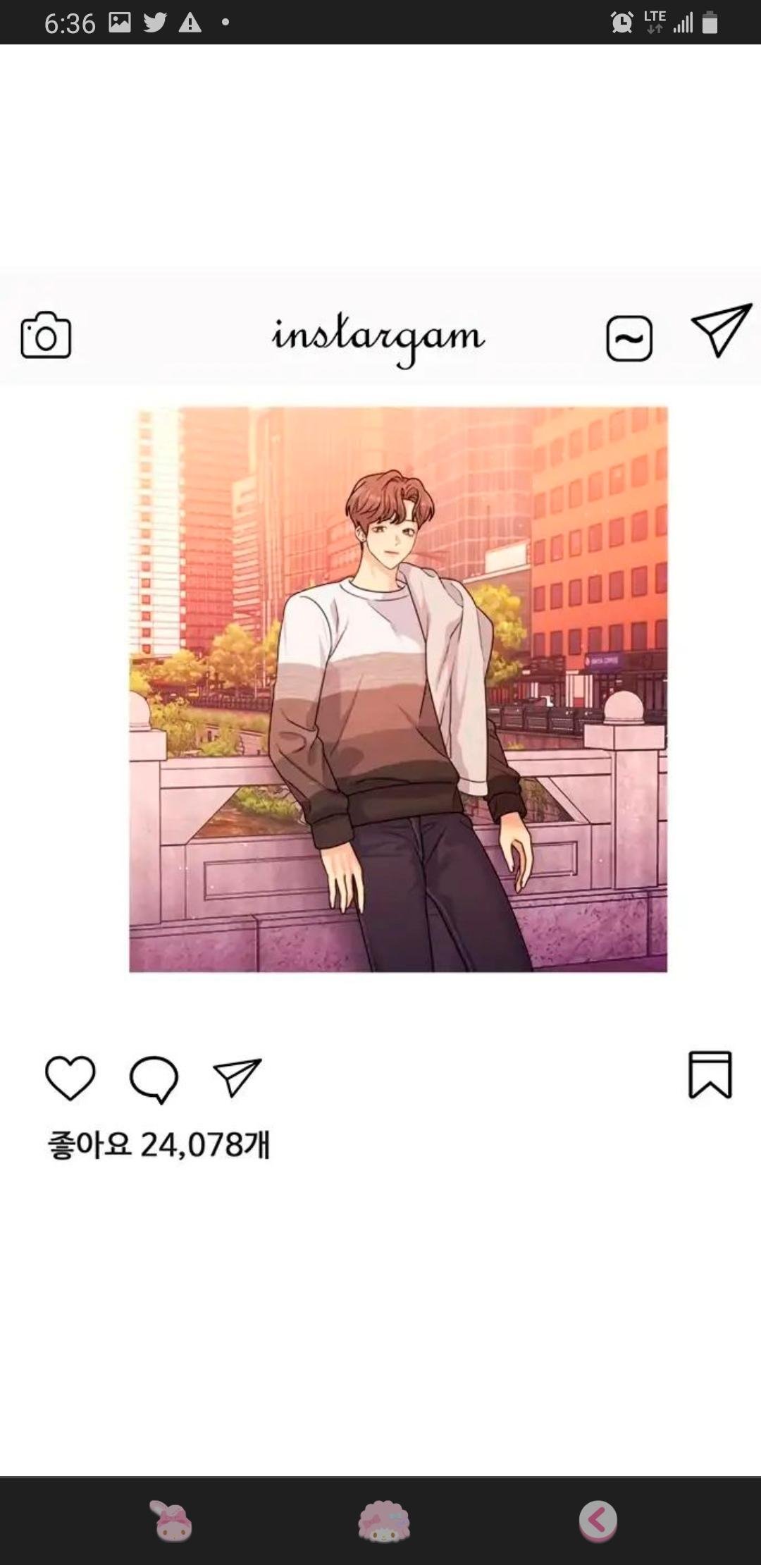 07