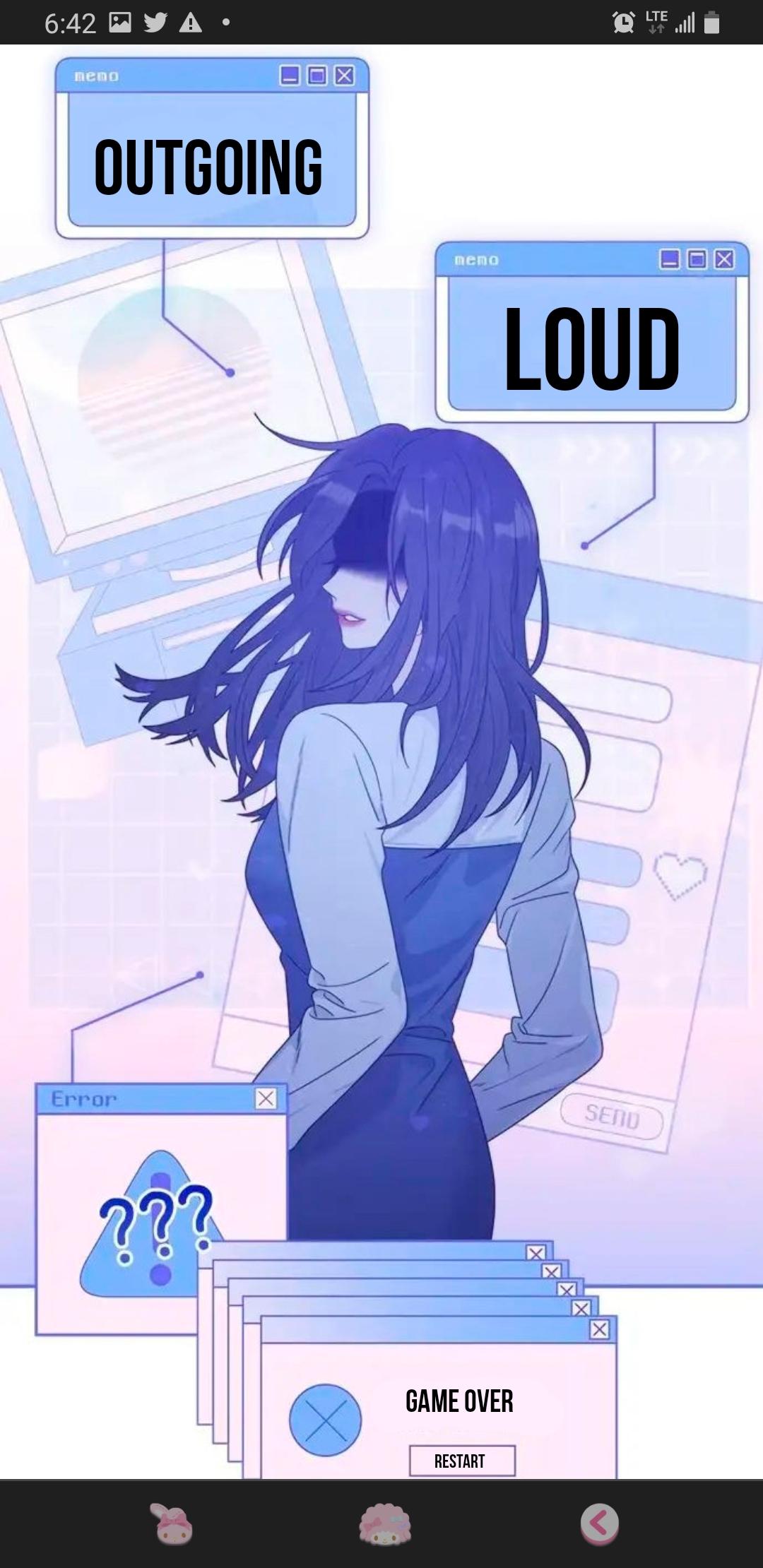 37