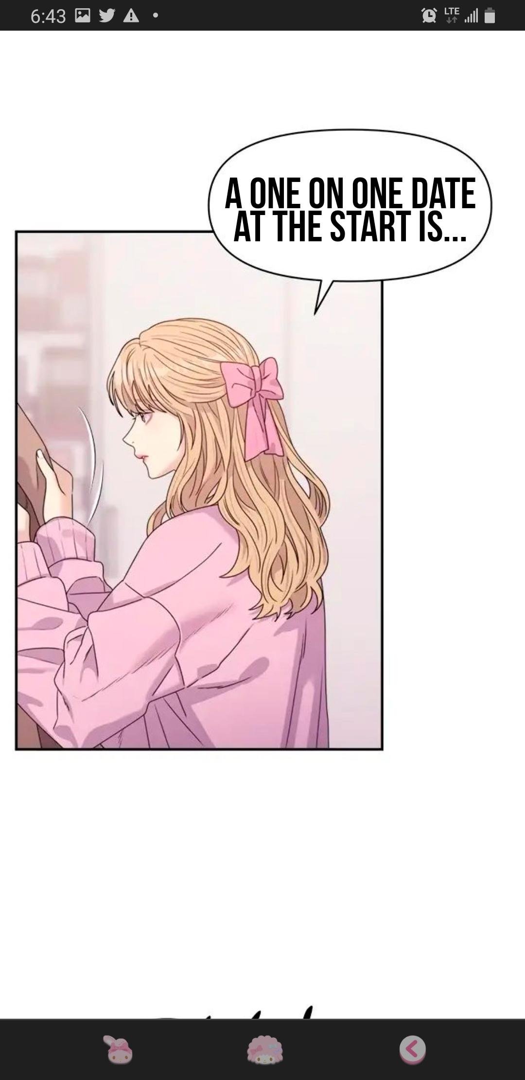 41