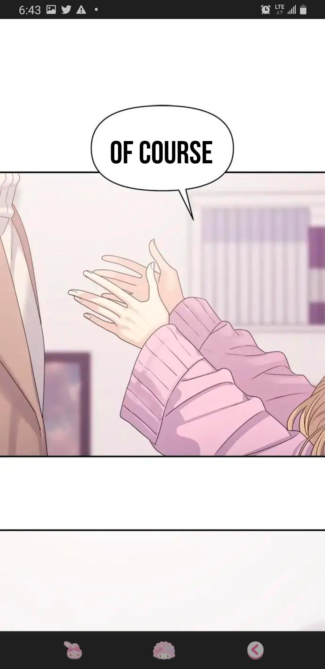 46