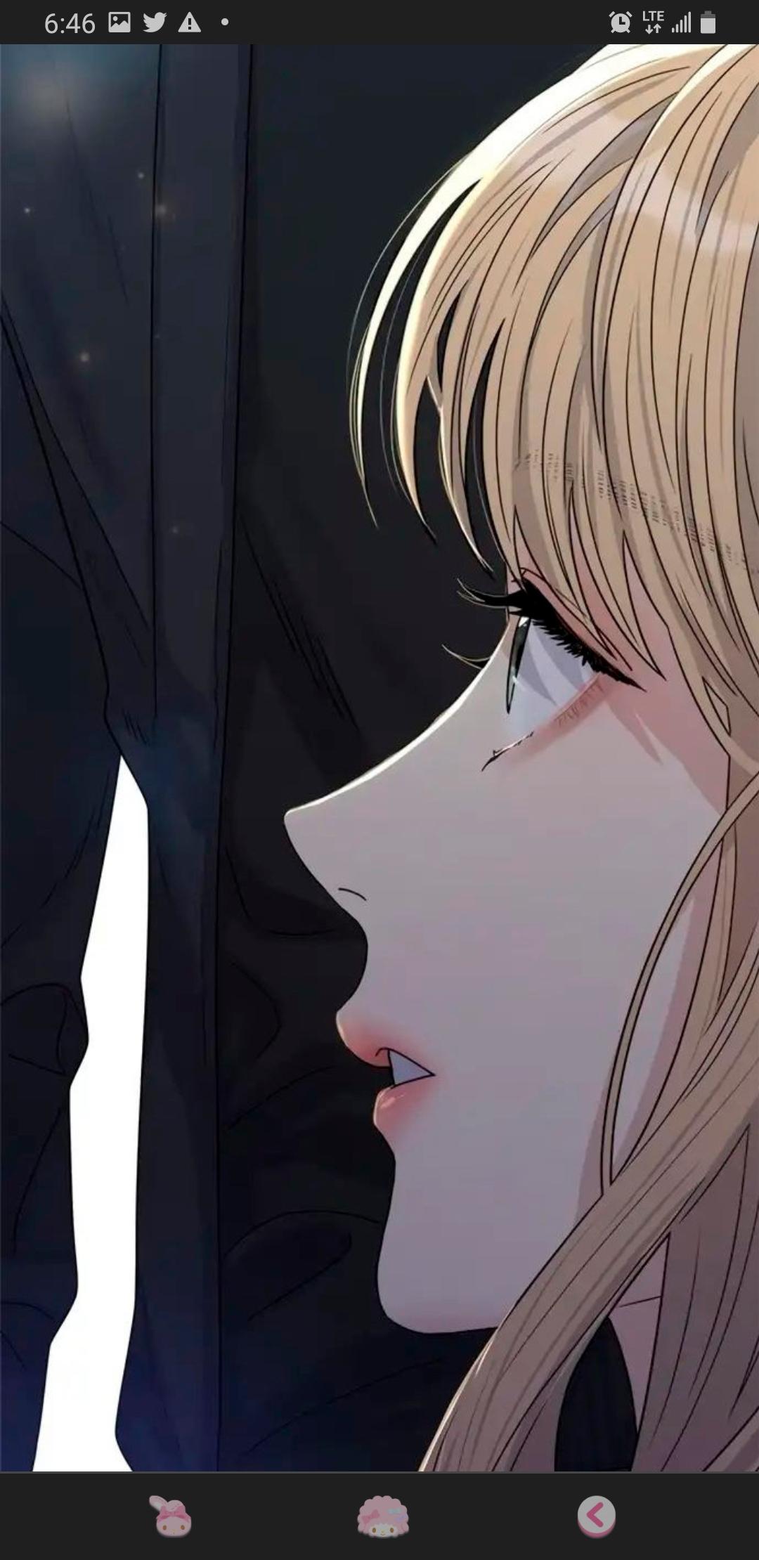67