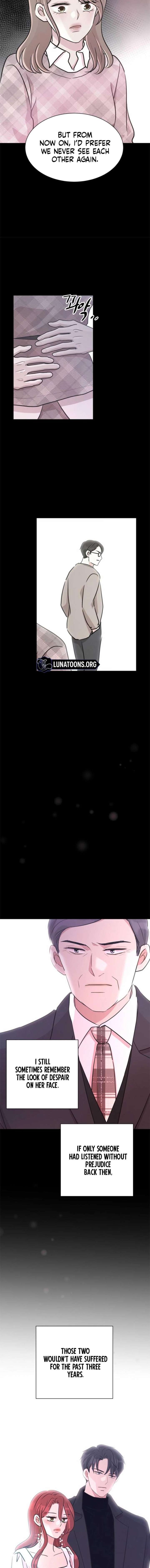 ch 81 10