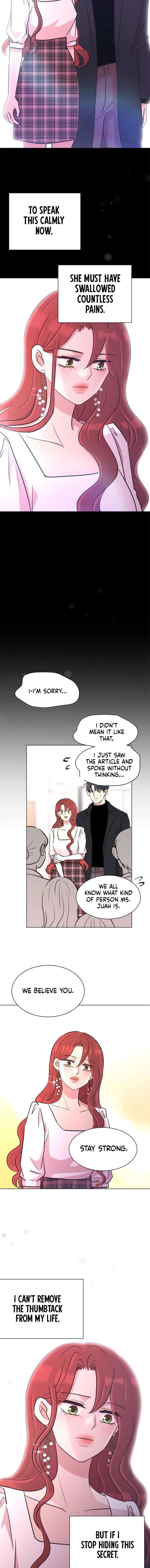 ch 81 11
