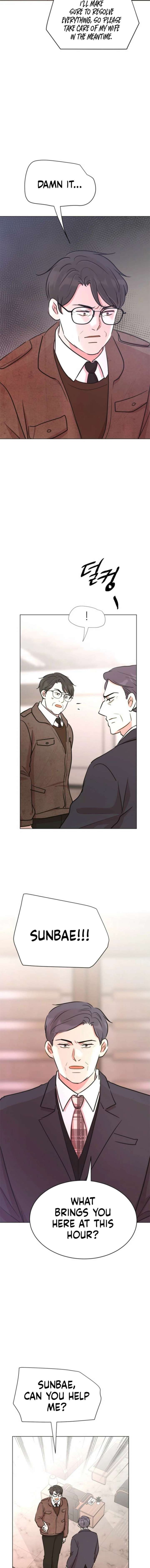 ch 81 13