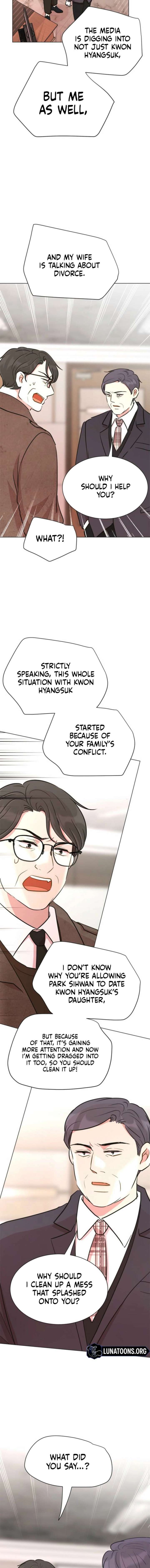 ch 81 14