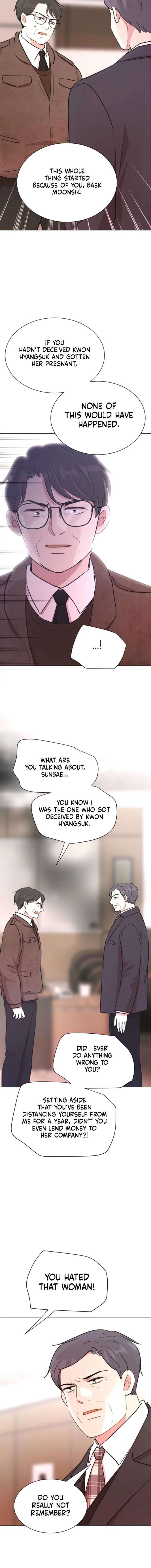 ch 81 15