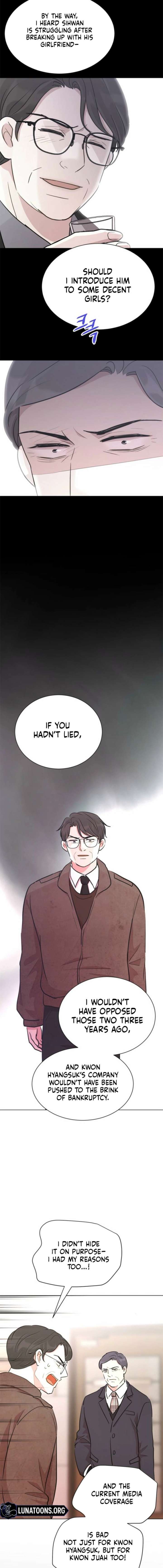 ch 81 17