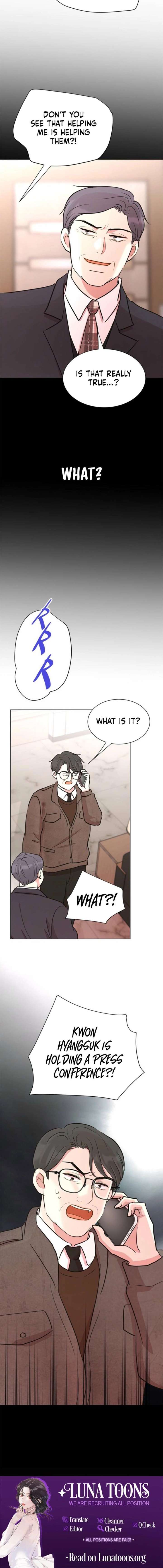 ch 81 18