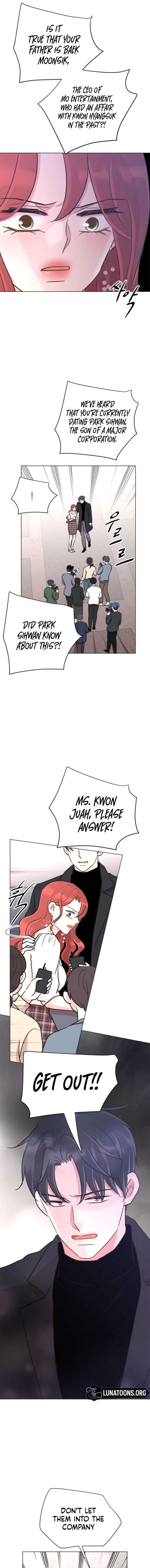 ch 81 2