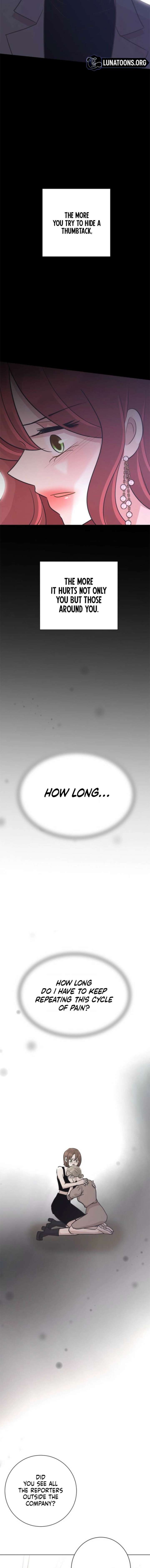 ch 81 4
