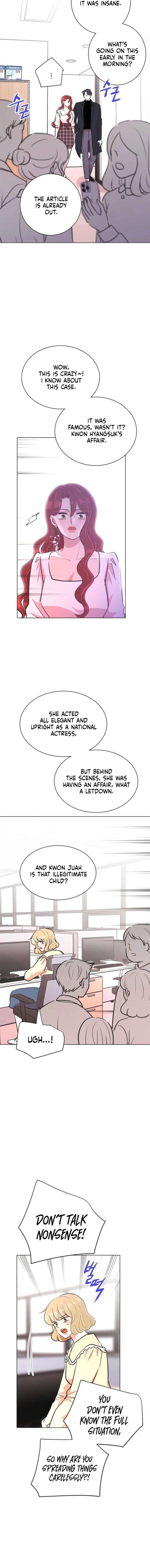 ch 81 5