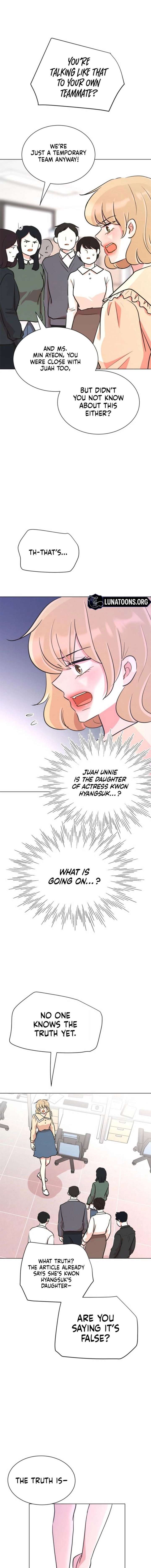 ch 81 6