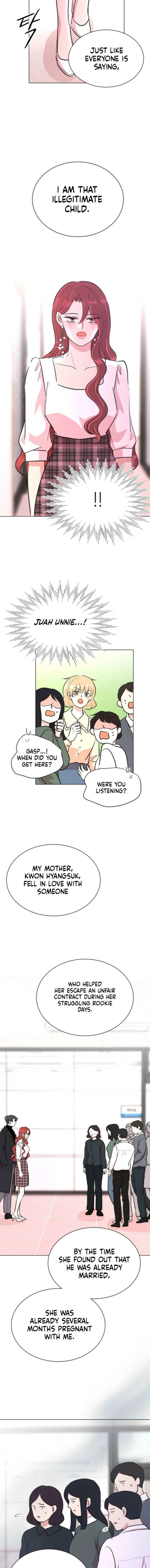 ch 81 7