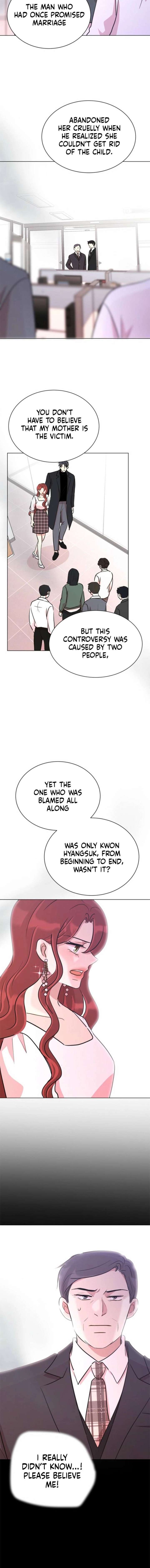 ch 81 8