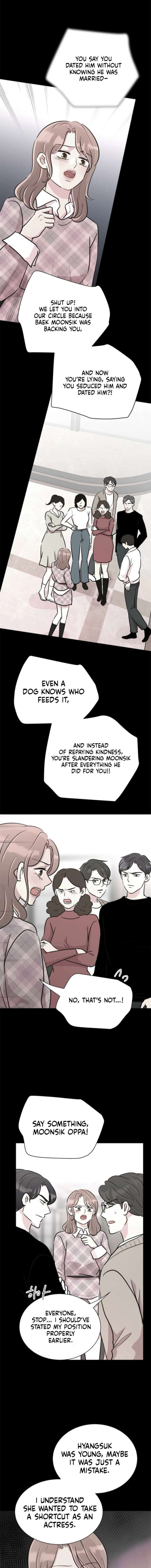 ch 81 9