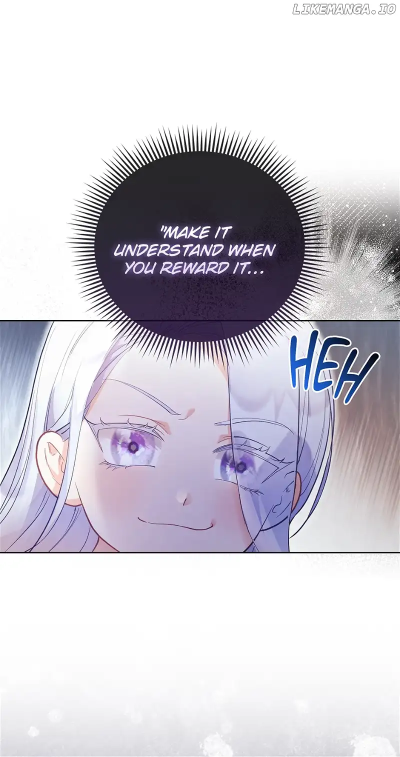 The Villainous Duke’s Special Rice Cultivation Method Chapter 10 275 01