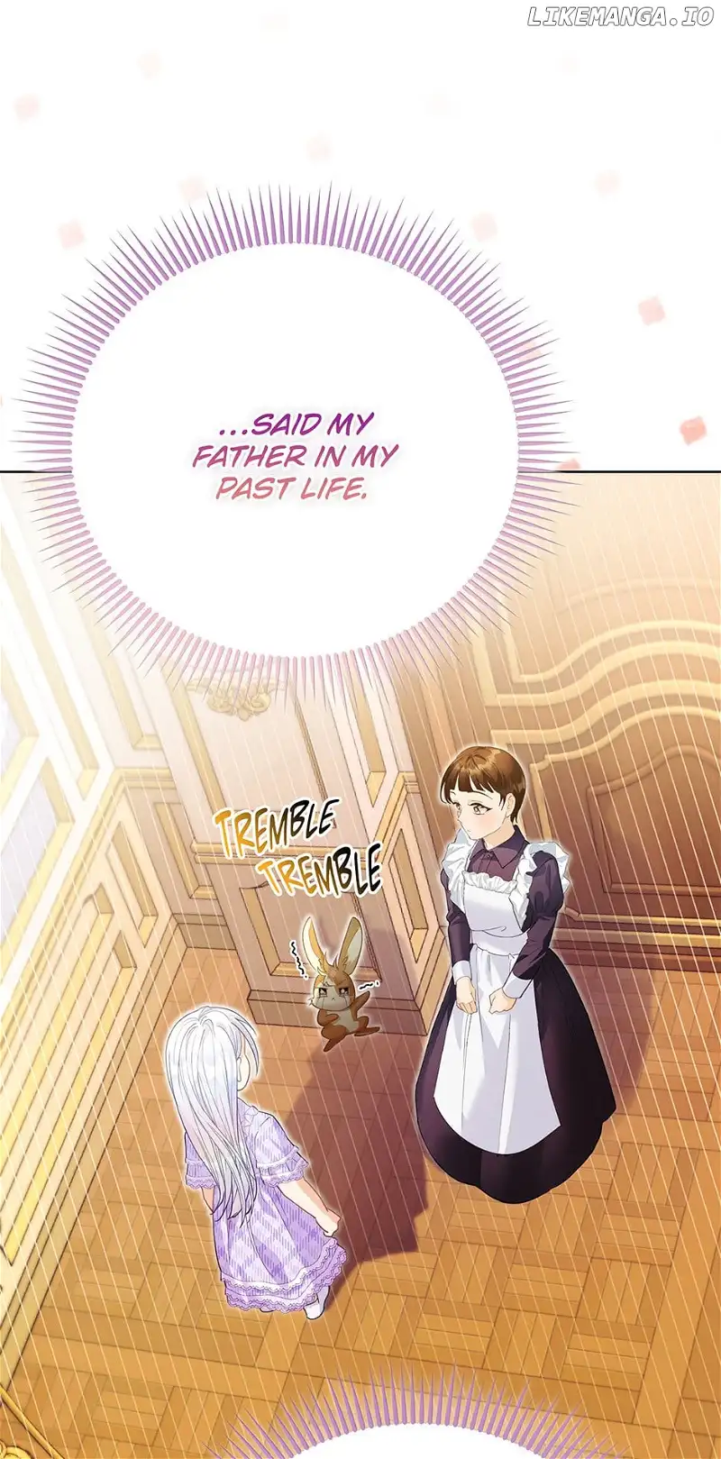 The Villainous Duke’s Special Rice Cultivation Method Chapter 10 279 05