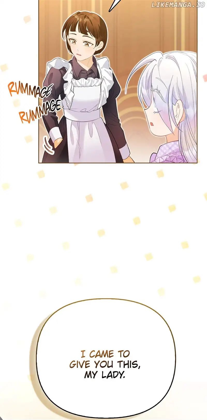 The Villainous Duke’s Special Rice Cultivation Method Chapter 10 283 09