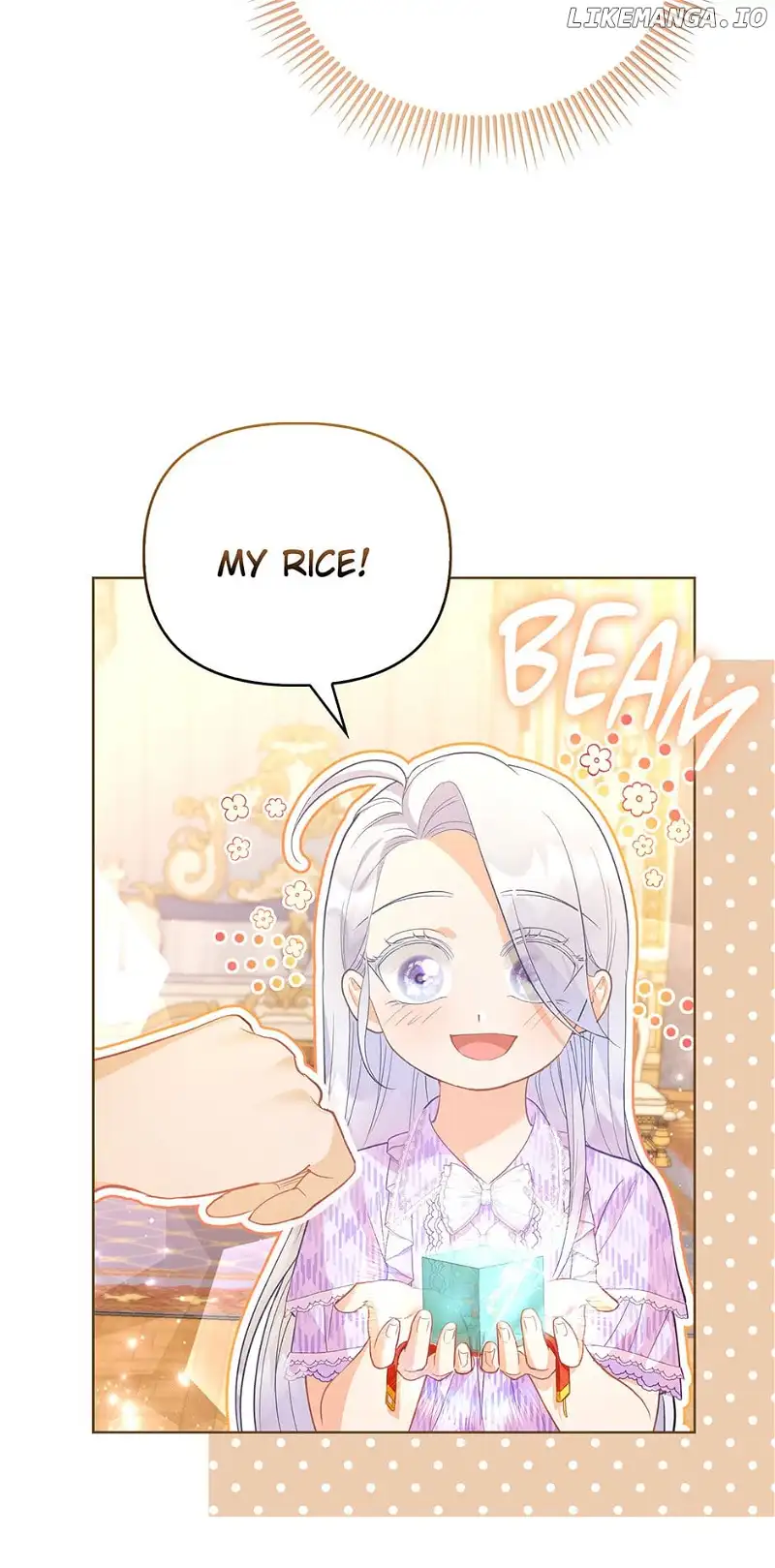 The Villainous Duke’s Special Rice Cultivation Method Chapter 10 285 11