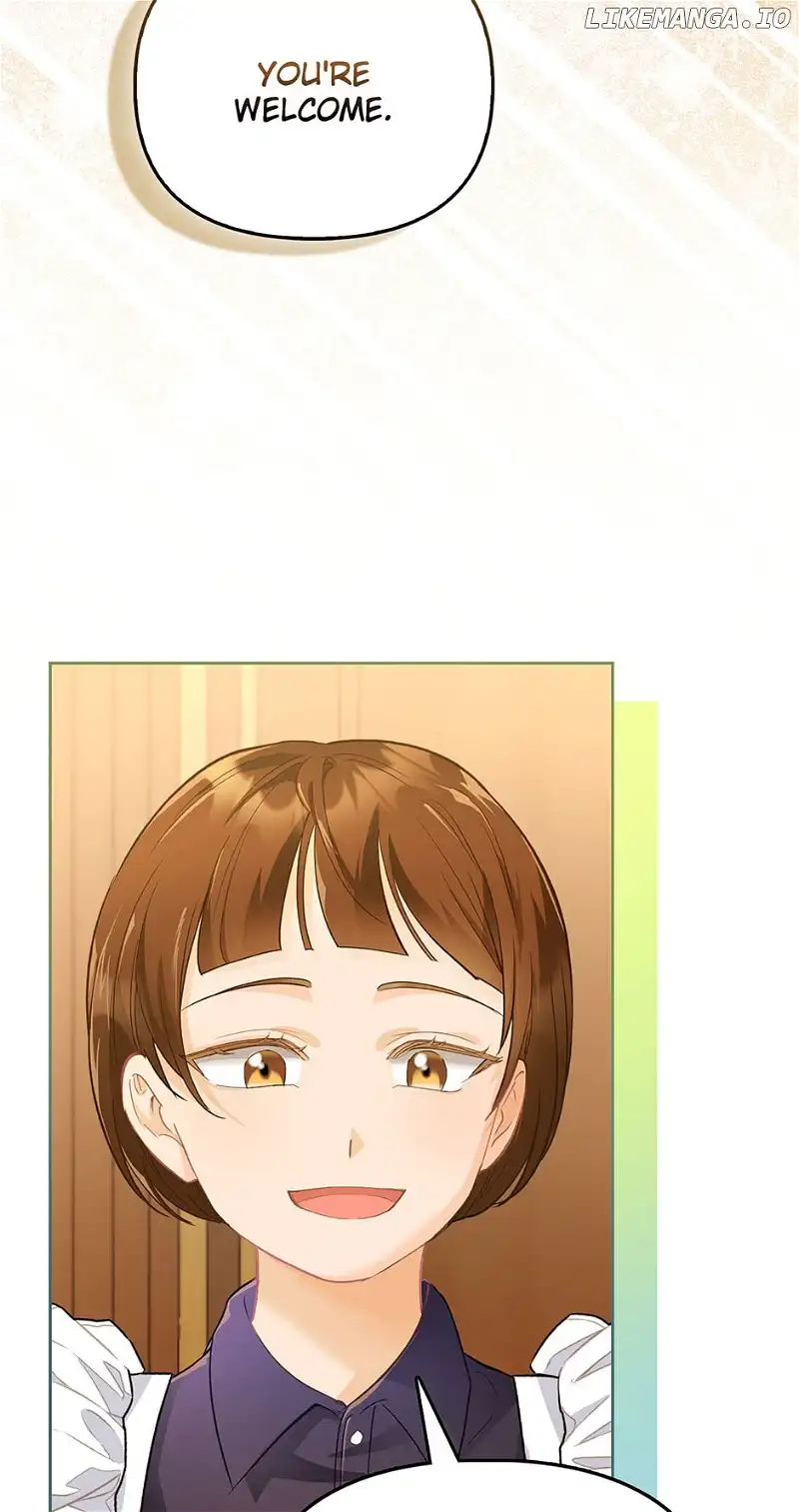 The Villainous Duke’s Special Rice Cultivation Method Chapter 10 287 13