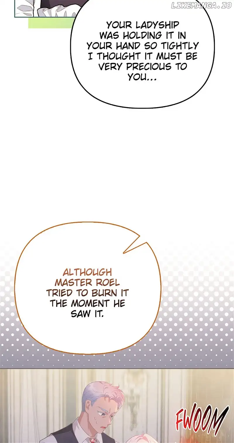 The Villainous Duke’s Special Rice Cultivation Method Chapter 10 288 14