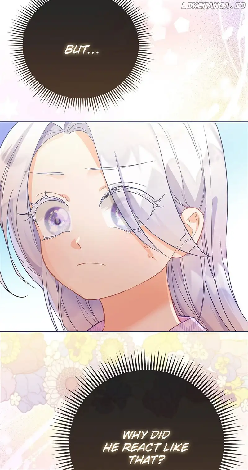The Villainous Duke’s Special Rice Cultivation Method Chapter 10 291 17