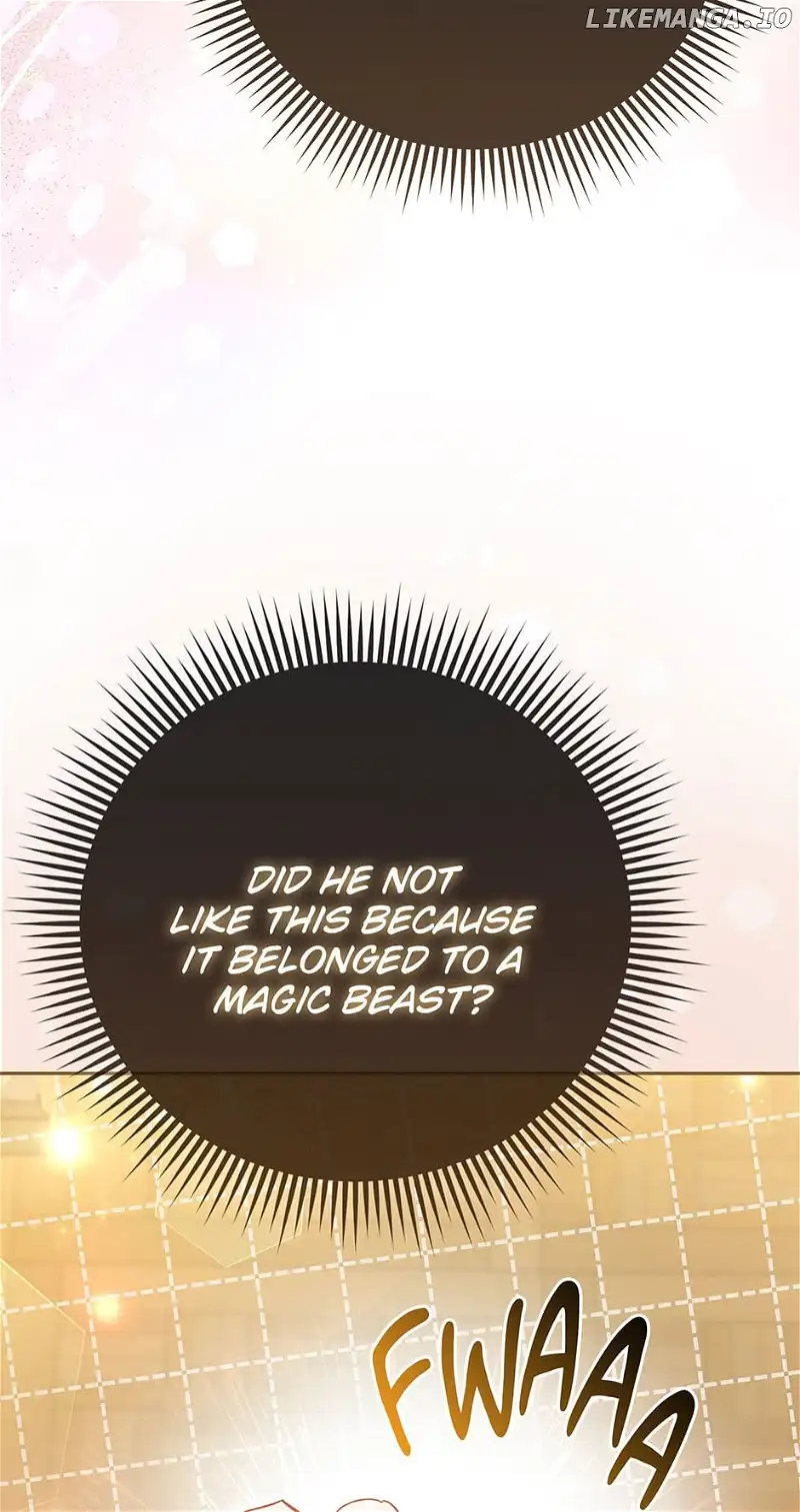 The Villainous Duke’s Special Rice Cultivation Method Chapter 10 292 18