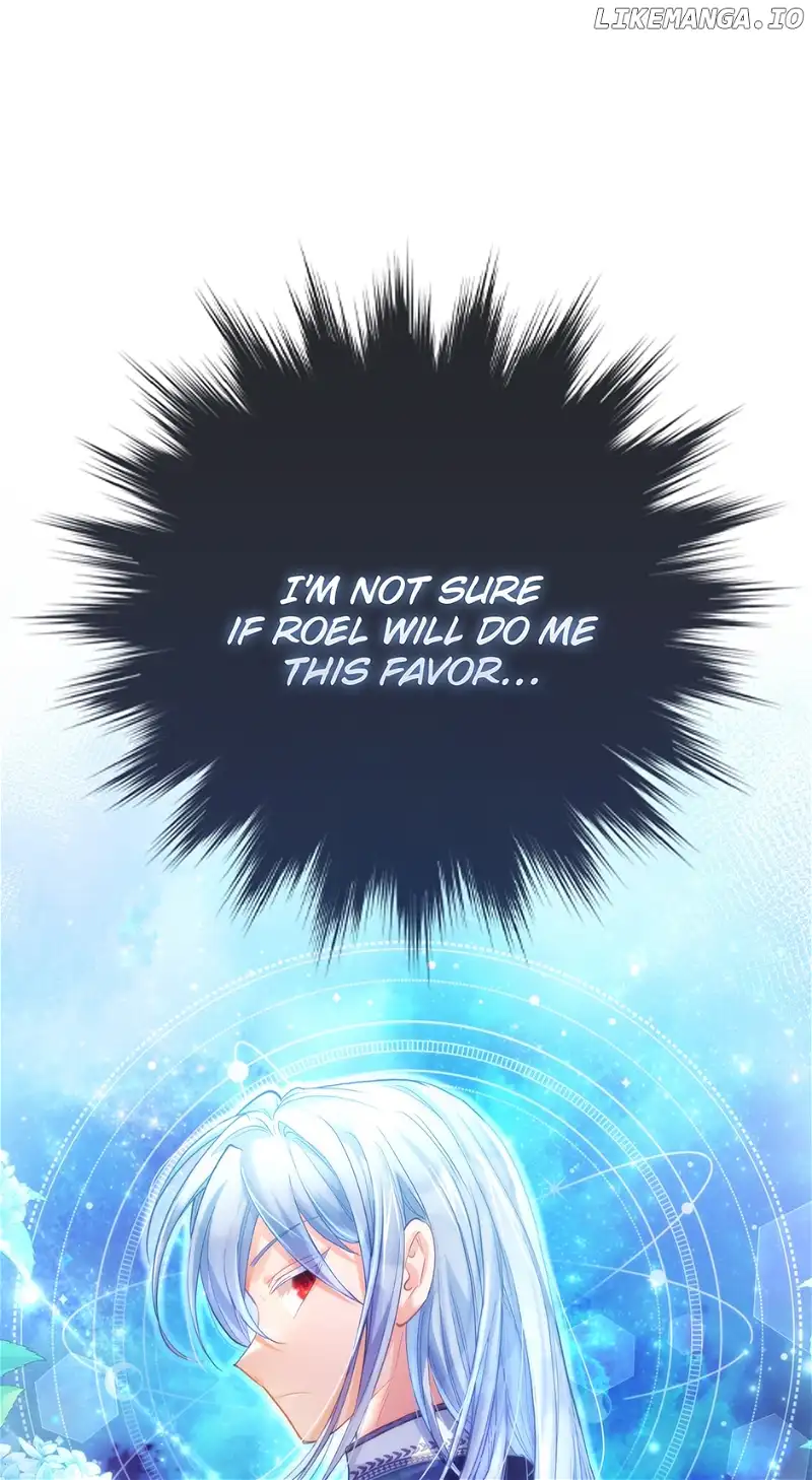The Villainous Duke’s Special Rice Cultivation Method Chapter 10 294 20