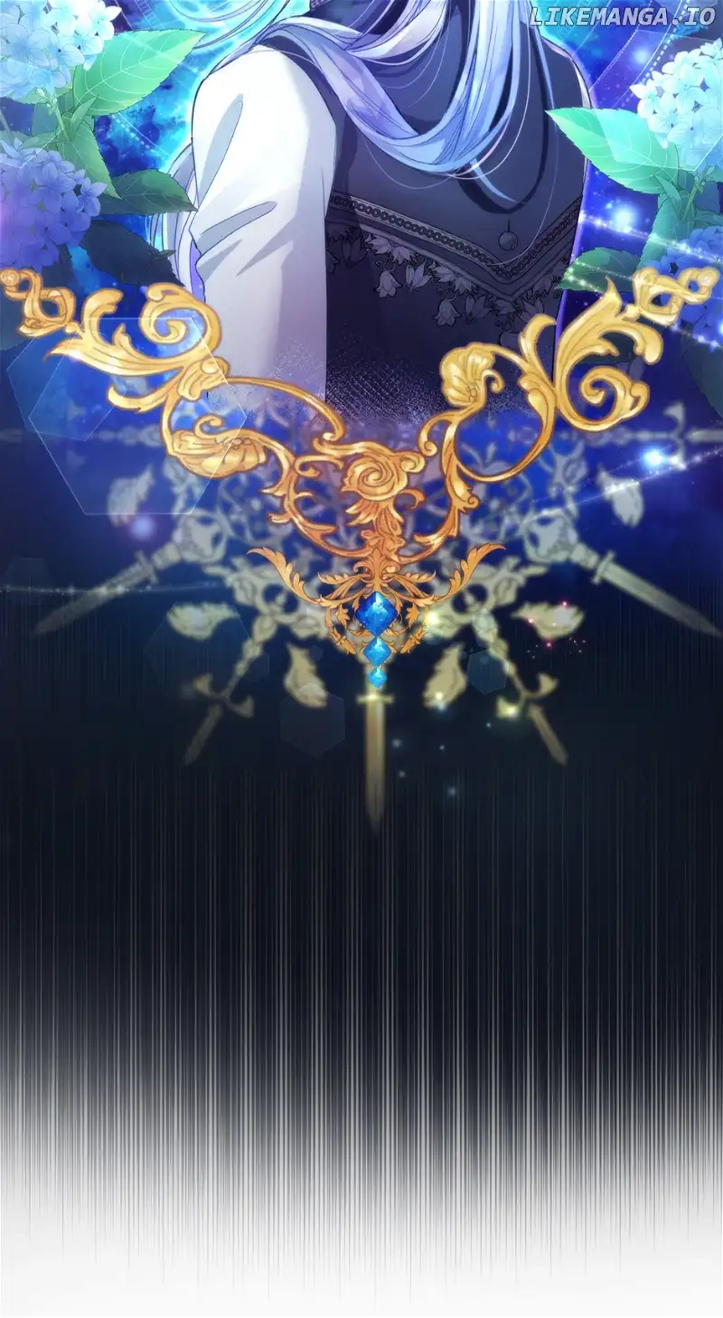 The Villainous Duke’s Special Rice Cultivation Method Chapter 10 295 21