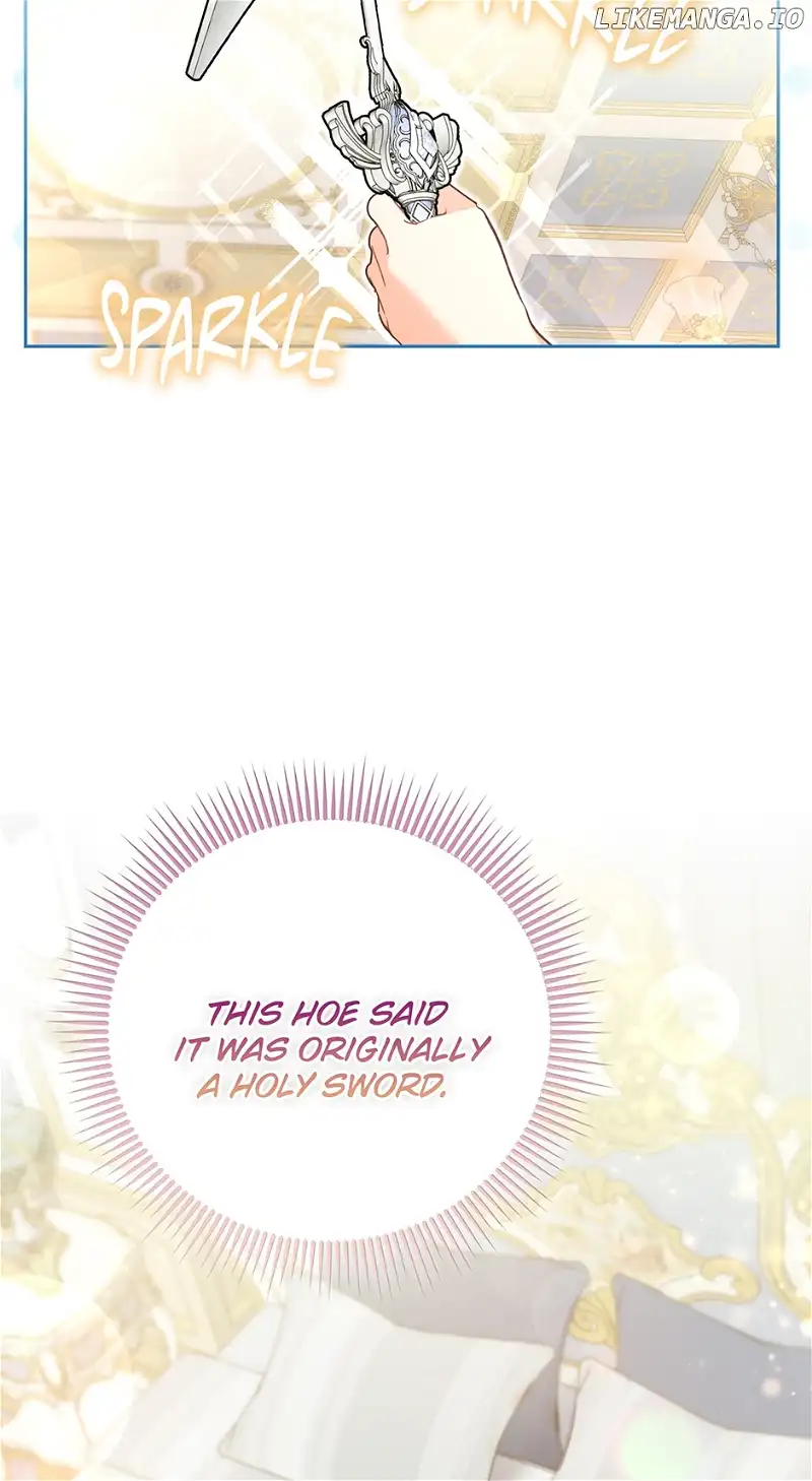 The Villainous Duke’s Special Rice Cultivation Method Chapter 10 298 24