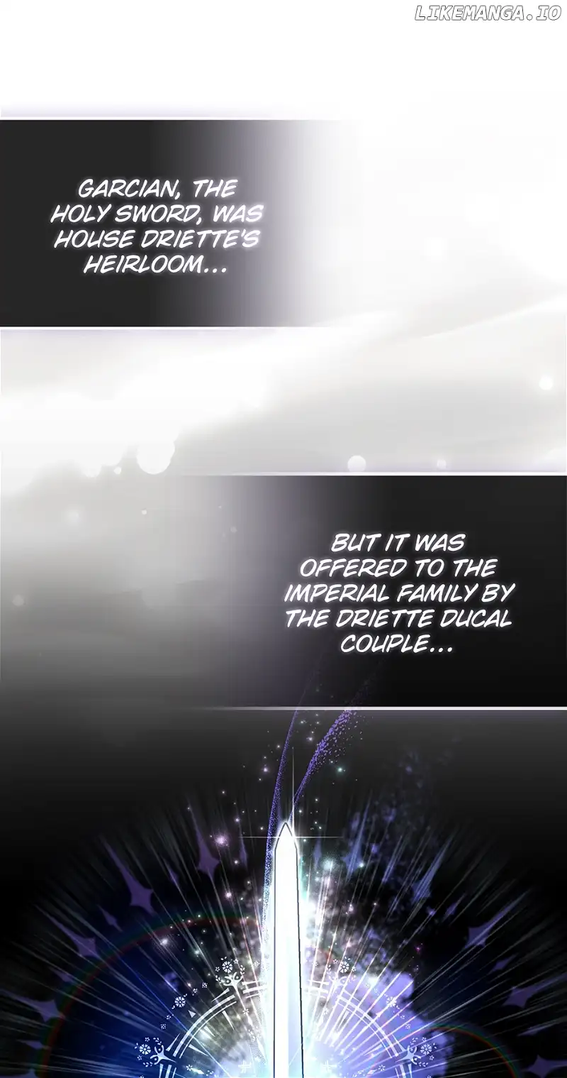 The Villainous Duke’s Special Rice Cultivation Method Chapter 10 300 26