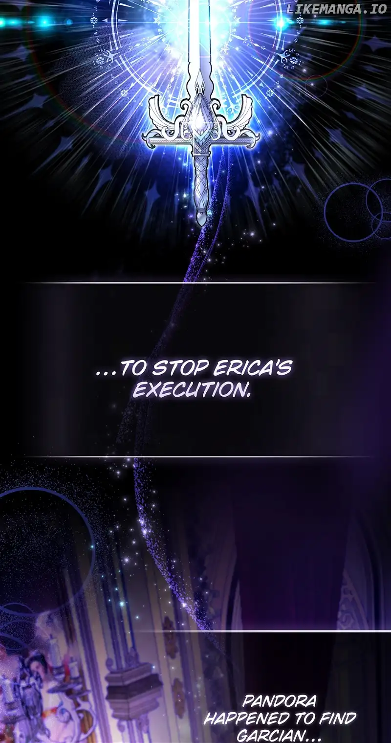 The Villainous Duke’s Special Rice Cultivation Method Chapter 10 301 27