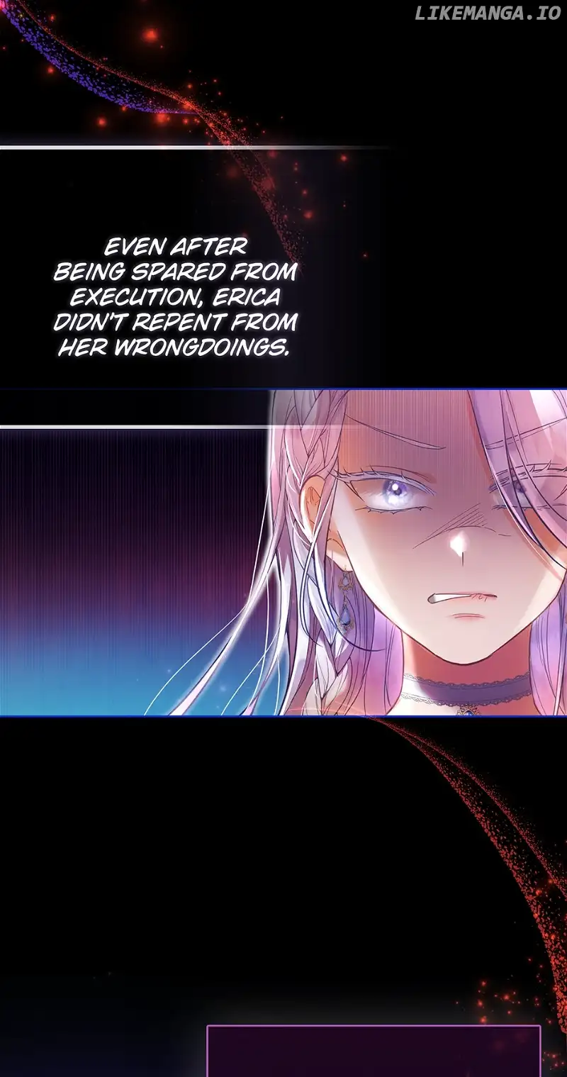 The Villainous Duke’s Special Rice Cultivation Method Chapter 10 305 31