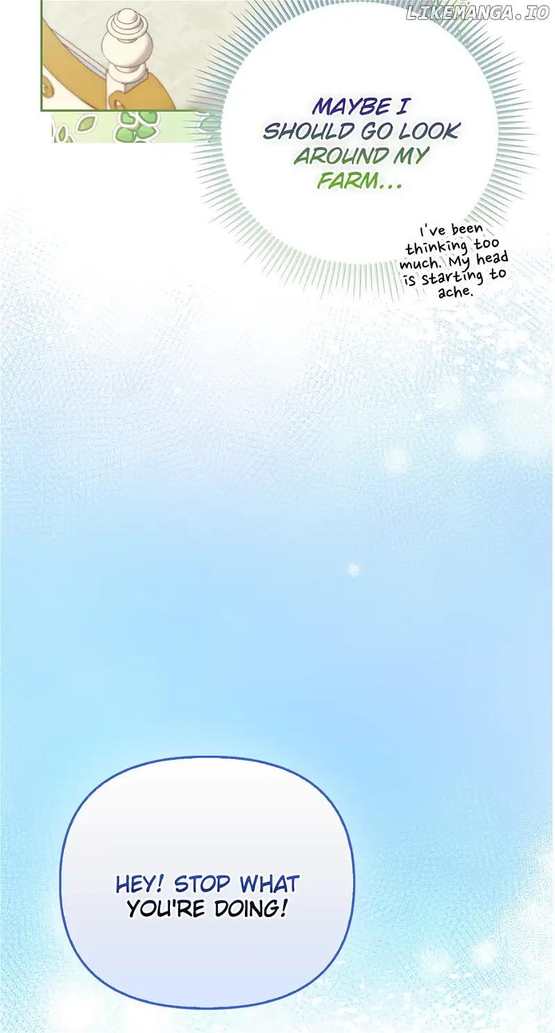 The Villainous Duke’s Special Rice Cultivation Method Chapter 10 310 36